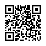 UPGH11-6328-11 QRCode