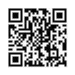 UPGH11-6328-3 QRCode