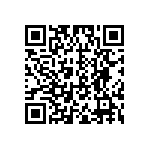 UPGH111-1REC2-2919-27 QRCode