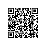 UPGH111-1REC2-2919-31 QRCode