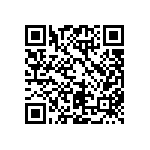 UPGH111-1REC4-2630-2 QRCode