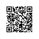 UPGH111-1REC4-2630-4 QRCode