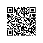 UPGH111-1REC4-2630-5 QRCode