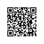 UPGH111-1REC4-2630-9 QRCode