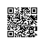 UPGH111-20225-1 QRCode