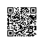 UPGH1111-4389-3 QRCode