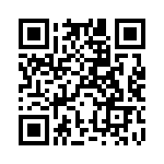 UPGH12-20773-1 QRCode