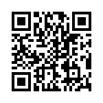 UPGH12-8535-1 QRCode