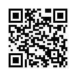 UPGH14-1981-1 QRCode