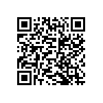 UPGH21-1REC2-11-734 QRCode