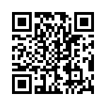 UPGH34-6508-1 QRCode