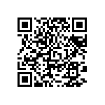 UPGH66-1REG4-34650-50 QRCode