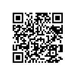 UPGH66-24257-20 QRCode