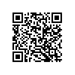 UPGH66-29213-30 QRCode