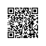 UPGH6666-24913-1 QRCode