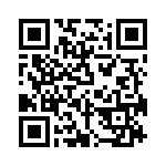 UPGH67-3469-3 QRCode