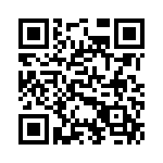 UPGH68-31140-1 QRCode