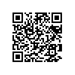 UPGHB11-7272-90 QRCode