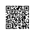 UPGHF66-30479-40 QRCode