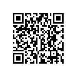 UPGHF66-30513-13 QRCode