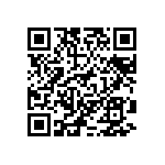 UPGHF66-30513-18 QRCode