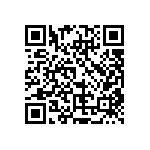 UPGHF66-30513-25 QRCode