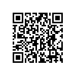 UPGHF66-30513-26 QRCode