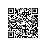 UPGHF66-30514-28 QRCode