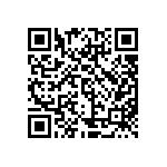 UPGHF6666-29848-13 QRCode