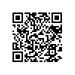 UPGHF6666-30514-19 QRCode