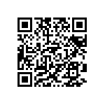 UPGHX11-9287-115 QRCode