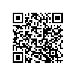 UPGHX11-9287-20 QRCode