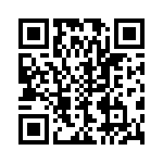 UPGHX11-9287-5 QRCode