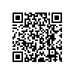 UPGHX14-20496-3 QRCode