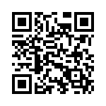 UPGN11-25651-1 QRCode