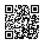 UPGN11-6249-2 QRCode