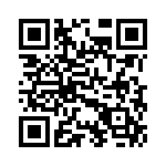 UPGN11-8298-3 QRCode