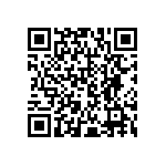 UPGN111-25412-1 QRCode