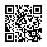 UPGN4-9627-1 QRCode