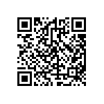 UPGN6-1REC4-26377-1 QRCode