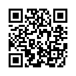 UPGN6-25028-1 QRCode