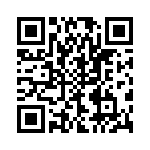 UPGN6-25675-27 QRCode