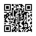 UPGN6-25675-32 QRCode