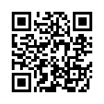 UPGN6-36133-20 QRCode