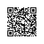 UPGN662-28653-1 QRCode