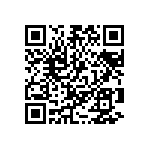 UPGN662-30766-1 QRCode