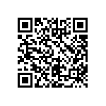 UPGN666-1REC4-37213-1 QRCode