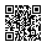 UPGN7-20789-1 QRCode