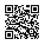 UPGNF6-35458-5 QRCode