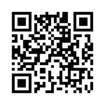 UPGX11-6181-1 QRCode